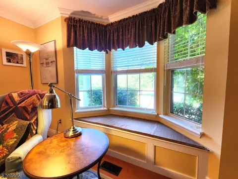40 David Dr, Frankford, NJ 07822 photo 7