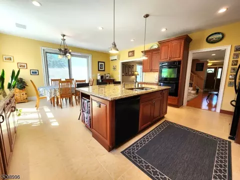 40 David Dr, Frankford, NJ 07822 photo 29