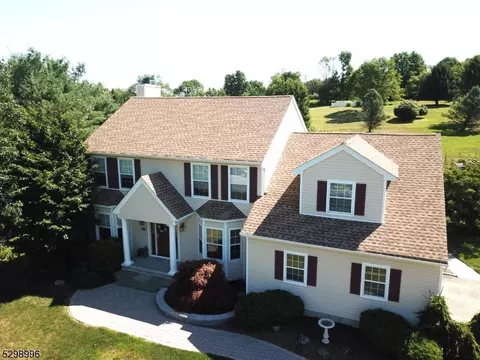 40 David Dr, Frankford, NJ 07822 photo 2