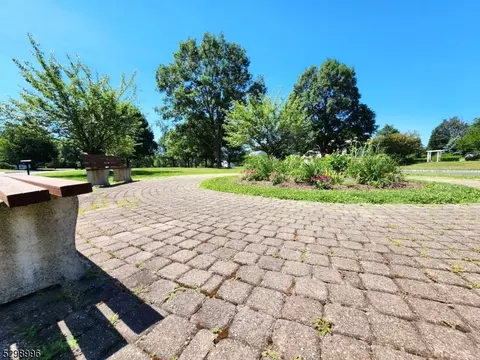 40 David Dr, Frankford, NJ 07822 photo 50