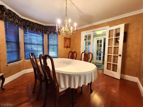 40 David Dr, Frankford, NJ 07822 photo 9