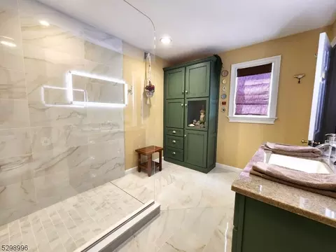 40 David Dr, Frankford, NJ 07822 photo 35