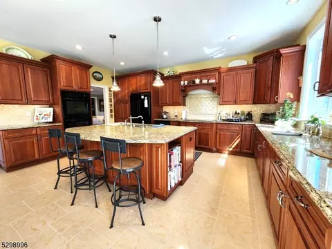 40 David Dr, Frankford, NJ 07822 photo 24