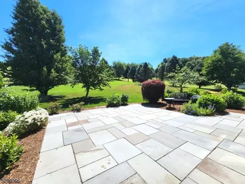 40 David Dr, Frankford, NJ 07822 photo 18