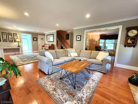 40 David Dr, Frankford, NJ 07822 photo 15