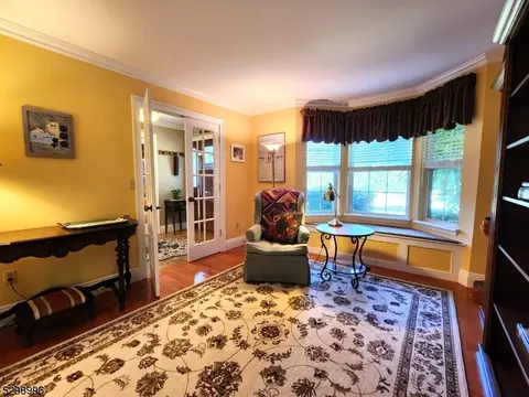 40 David Dr, Frankford, NJ 07822 photo 6