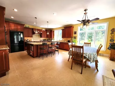 40 David Dr, Frankford, NJ 07822 photo 16