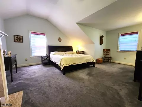 40 David Dr, Frankford, NJ 07822 photo 31