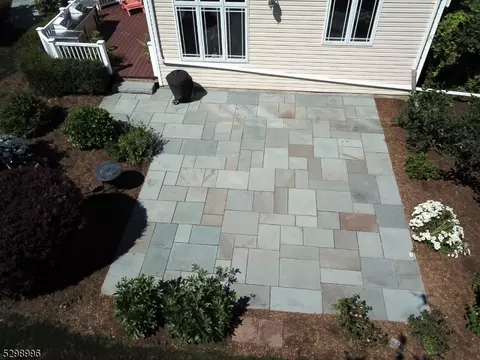 40 David Dr, Frankford, NJ 07822 photo 19