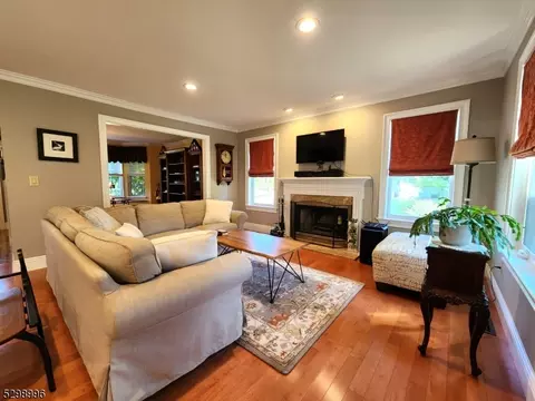 40 David Dr, Frankford, NJ 07822 photo 13