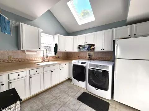 40 David Dr, Frankford, NJ 07822 photo 10