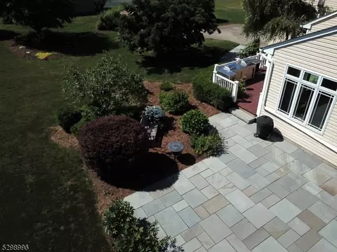 40 David Dr, Frankford, NJ 07822 photo 22