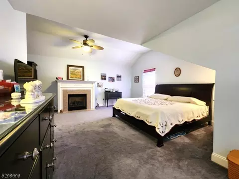 40 David Dr, Frankford, NJ 07822 photo 30