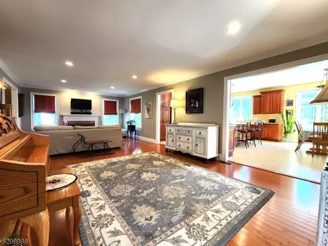 40 David Dr, Frankford, NJ 07822 photo 12