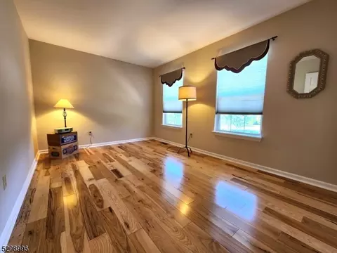 40 David Dr, Frankford, NJ 07822 photo 41