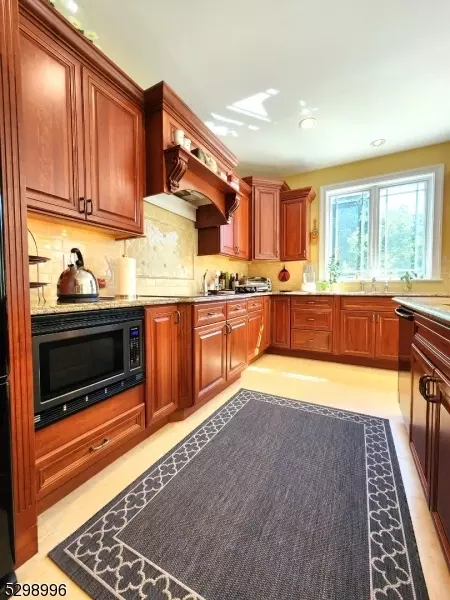 40 David Dr, Frankford, NJ 07822 photo 27