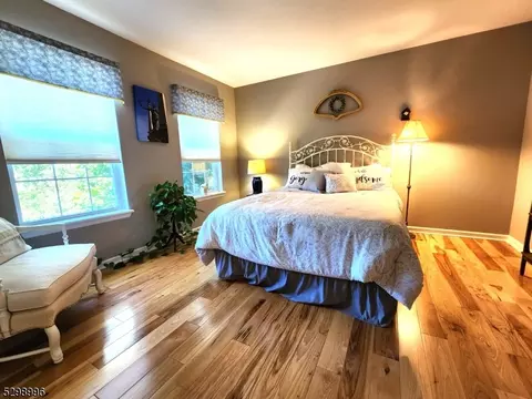 40 David Dr, Frankford, NJ 07822 photo 39