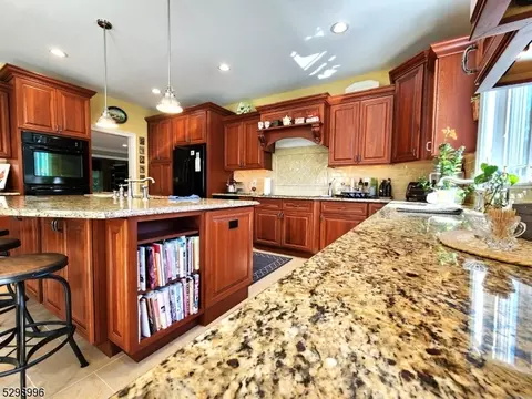 40 David Dr, Frankford, NJ 07822 photo 25
