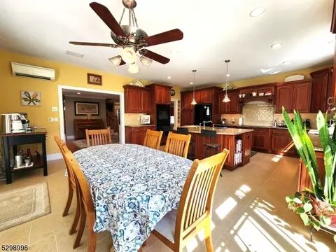 40 David Dr, Frankford, NJ 07822 photo 23