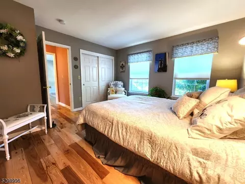 40 David Dr, Frankford, NJ 07822 photo 40