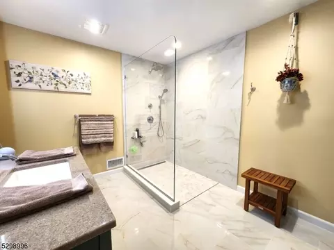 40 David Dr, Frankford, NJ 07822 photo 33