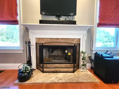 40 David Dr, Frankford, NJ 07822 photo 14