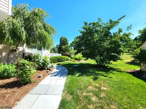 40 David Dr, Frankford, NJ 07822 photo 20