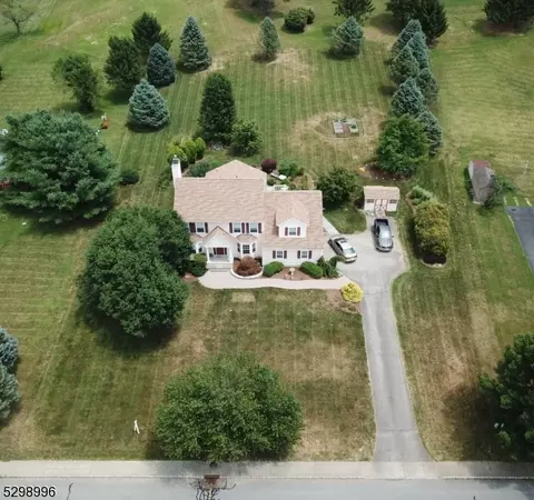 40 David Dr, Frankford, NJ 07822 photo 48
