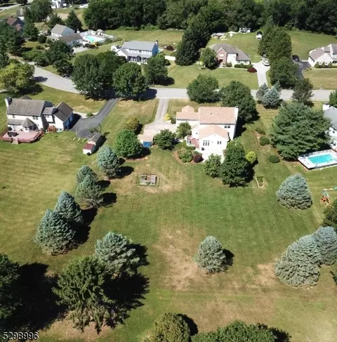 40 David Dr, Frankford, NJ 07822 photo 3
