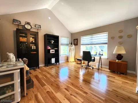 40 David Dr, Frankford, NJ 07822 photo 37