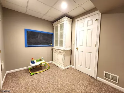 40 David Dr, Frankford, NJ 07822 photo 44