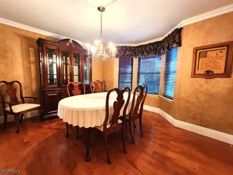 40 David Dr, Frankford, NJ 07822 photo 8