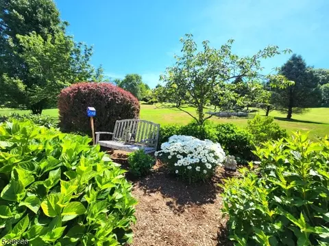 40 David Dr, Frankford, NJ 07822 photo 21