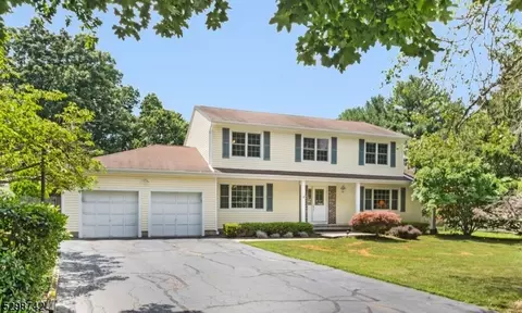16 Shearman Rd, Roxbury Twp, NJ 07876