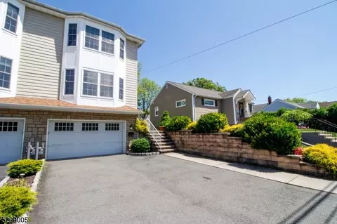 516 Centre St, Nutley, NJ 07110 photo 22