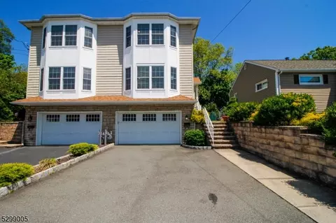 516 Centre St, Nutley, NJ 07110 photo 21