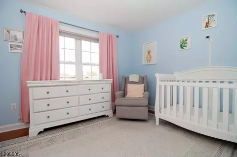 516 Centre St, Nutley, NJ 07110 photo 16