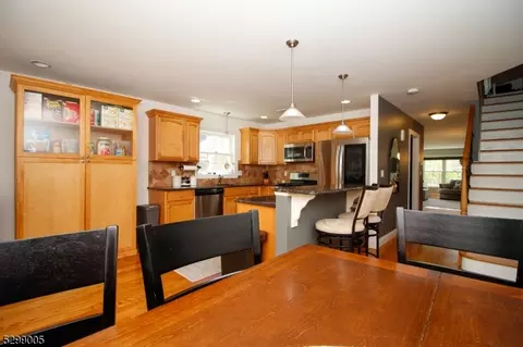516 Centre St, Nutley, NJ 07110 photo 13