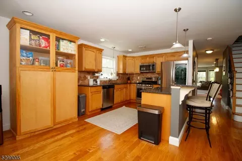 516 Centre St, Nutley, NJ 07110 photo 11