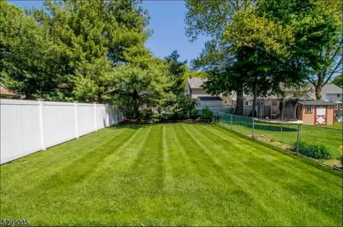 516 Centre St, Nutley, NJ 07110 photo 23