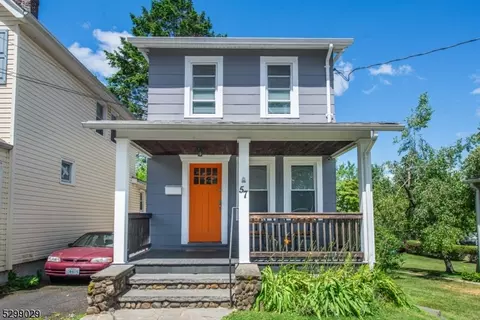 57 Prospect Pl, Belleville, NJ 07109