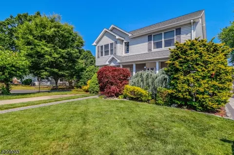 43 E Foch Ave, Milltown, NJ 08850