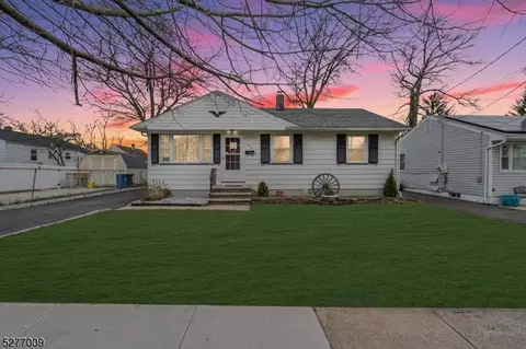 253 Concord St, Rahway, NJ 07065