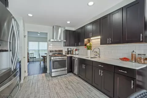 222 Cerrutti Ct, West Orange, NJ 07052