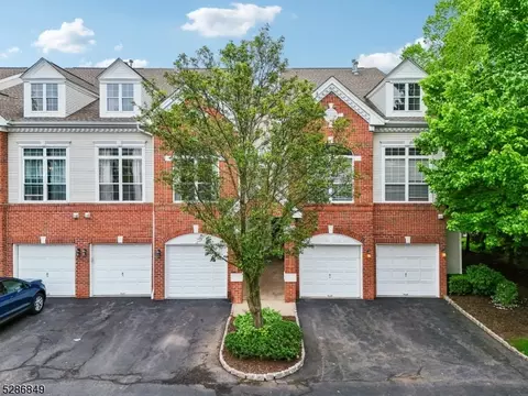 508 Rosewood Dr #508, Union, NJ 07083