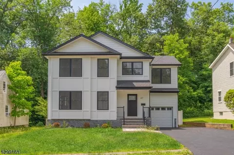 47 Cray Ter, Fanwood, NJ 07023