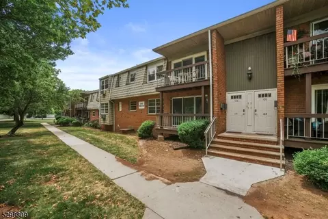 514 Andria Ave #171, Hillsborough, NJ 08844
