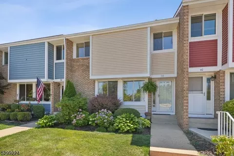 38 Bayberry Ct, Hillsborough, NJ 08844