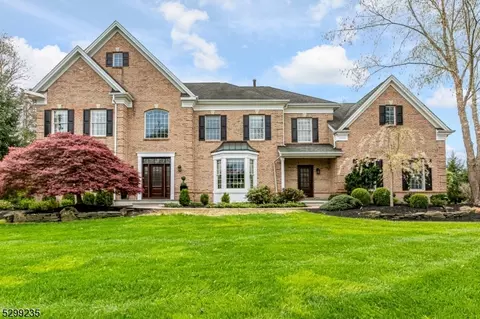 154 Van Zandt Rd, Montgomery, NJ 08558
