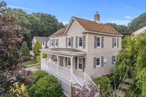 222 W Main St, Boonton, NJ 07005